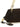 Ferragamo Ferragamo (s) Shoulder Bag