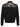 Gucci Gucci Bimaterial Bomber Jacket