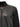 Gucci Gucci Bimaterial Bomber Jacket