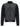 Gucci Gucci Bomber Jacket With Tassel And Sweater