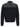 Gucci Gucci Bomber Jacket With Tassel And Sweater
