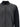 Gucci Gucci Bomber Jacket With Tassel And Sweater