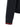 Gucci Gucci Bomber Jacket With Tassel And Sweater