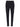 Balenciaga Balenciaga Reflective Logo Leggings