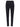 Balenciaga Balenciaga Reflective Logo Leggings