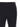 Balenciaga Balenciaga Reflective Logo Leggings