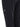 Balenciaga Balenciaga Reflective Logo Leggings
