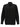 Saint Laurent Saint Laurent Cassandre Shirt