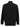 Saint Laurent Saint Laurent Cassandre Shirt
