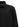 Saint Laurent Saint Laurent Cassandre Shirt