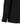 Saint Laurent Saint Laurent Cassandre Shirt