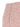 Balenciaga Balenciaga Tweed Skirt