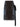 Ferragamo Ferragamo Georgette Skirt