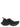 Balenciaga Balenciaga Circuit Sneakers