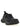 Balenciaga Balenciaga Circuit Sneakers