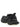 Balenciaga Balenciaga Circuit Sneakers