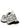 Balenciaga Balenciaga Circuit Sneakers
