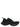 Balenciaga Balenciaga Circuit Sneakers