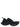 Balenciaga Balenciaga Circuit Sneakers