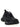 Balenciaga Balenciaga Circuit Sneakers