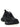 Balenciaga Balenciaga Circuit Sneakers