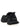 Balenciaga Balenciaga Circuit Sneakers