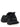 Balenciaga Balenciaga Circuit Sneakers
