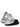 Balenciaga Balenciaga Circuit Sneakers