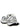 Balenciaga Balenciaga Circuit Sneakers