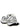 Balenciaga Balenciaga Circuit Sneakers
