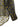 Ferragamo Ferragamo Georgette Devoré Shirt