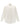Balenciaga Balenciaga Outerwear Shirt