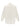 Balenciaga Balenciaga Outerwear Shirt