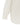 Balenciaga Balenciaga Outerwear Shirt