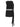 Ferragamo Ferragamo Lace Insert Dress