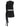 Ferragamo Ferragamo Lace Insert Dress
