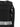 Ferragamo Ferragamo Lace Insert Dress