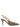 Gucci Gucci Morsetto Slingback