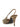 Gucci Gucci Morsetto Slingback