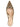 Gucci Gucci Morsetto Slingback