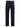 Alexander McQueen Alexander McQueen Camera Strap Chino Trousers