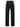 Alexander McQueen Alexander McQueen Camera Strap Chino Trousers