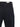 Alexander McQueen Alexander McQueen Camera Strap Chino Trousers