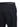 Alexander McQueen Alexander McQueen Camera Strap Chino Trousers