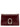 Gucci Gucci Dionysus Medium Shoulder Bag