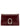 Gucci Gucci Dionysus Medium Shoulder Bag
