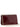 Gucci Gucci Dionysus Medium Shoulder Bag