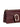 Gucci Gucci Dionysus Medium Shoulder Bag