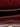 Gucci Gucci Dionysus Medium Shoulder Bag
