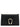 Gucci Gucci Dionysus Medium Shoulder Bag